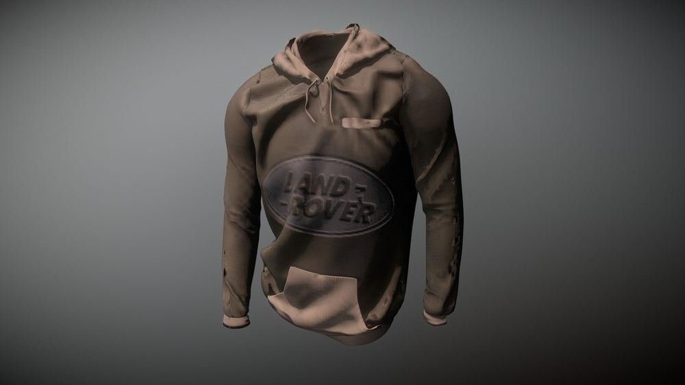 Bluza Core